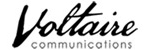 Voltaire Communications